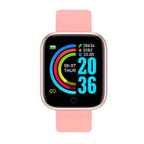 SMARTWATCH SPORTICE 3 | FRETE GRATIS